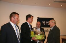 IMG_8700.JPG