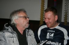IMG_9675.JPG