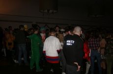 IMG_9683.JPG