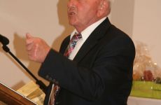 IMG_8658.JPG