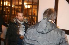 IMG_9664.JPG