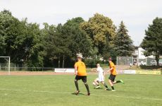 IMG_0994.JPG