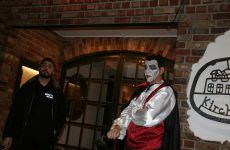 IMG_9666.JPG