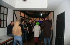 IMG_9668.JPG