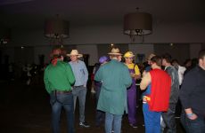 IMG_9681.JPG