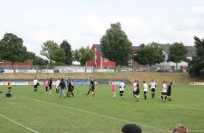 IMG_1018.JPG