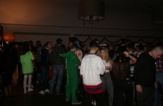 IMG_9684.JPG