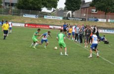 IMG_1017.JPG