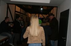 IMG_9667.JPG