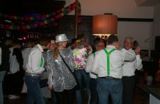 IMG_9677.JPG