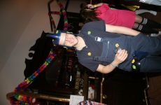 IMG_9686.JPG
