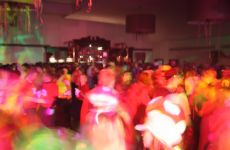 IMG_9699.JPG