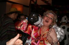IMG_9682.JPG