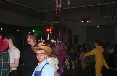 IMG_9694.JPG