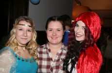 IMG_9688.JPG