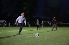 142.jpg