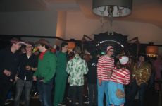 IMG_9696.JPG