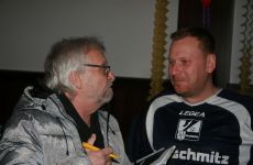 IMG_9676.JPG