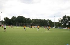 IMG_1000.JPG