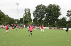 IMG_1003.JPG