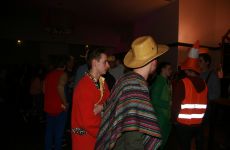 IMG_9678.JPG