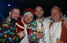IMG_1520.JPG