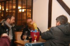 IMG_9663.JPG