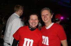 IMG_9685.JPG