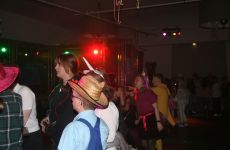 IMG_9693.JPG
