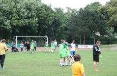 IMG_1019.JPG