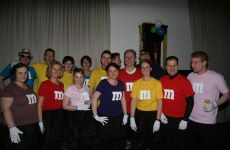IMG_9691.JPG