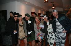 IMG_9674.JPG
