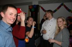 IMG_9692.JPG