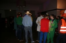 IMG_9680.JPG