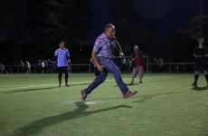 147.jpg