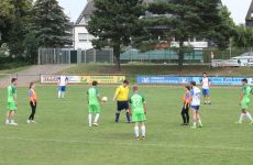IMG_1015.JPG