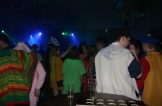 IMG_1521.JPG