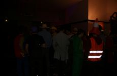 IMG_9679.JPG