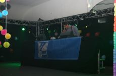 IMG_9697.JPG