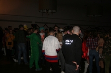 IMG_9683.JPG