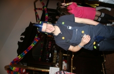 IMG_9686.JPG