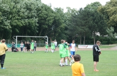 IMG_1019.JPG