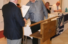 IMG_8663.JPG