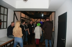 IMG_9668.JPG