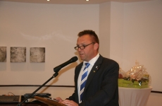 Georg_Garz.JPG