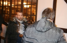 IMG_9664.JPG