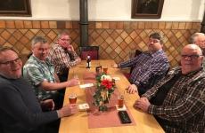 Köpi6.jpg
