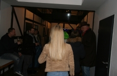 IMG_9667.JPG