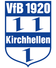 VfB Kirchhellen